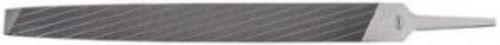 8-INCH RAPID CROSS-CUT FILE