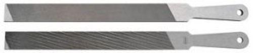 8-INCH DUAL FILE WITH HANDLE
