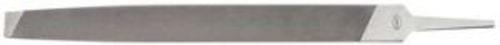 8-INCH FAST MILL FILE