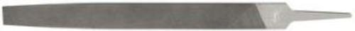 6-INCH BASTARD FLAT BIT FILE
