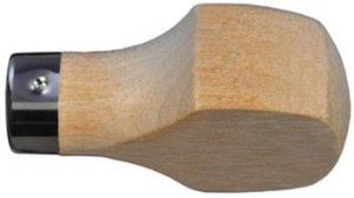 2-1/4-INCH COMFORT FILE GRIP