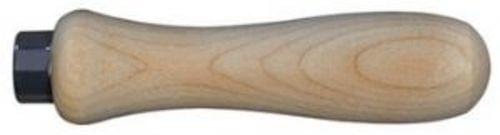 4-INCH-6-INCH WOOD FILE HANDLE