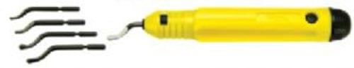 MULTI/BURR-5 DEBURRING TOOL