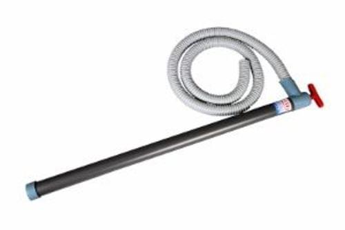 Meter Pit Pumps - 1-3/4-inch X 6-foot