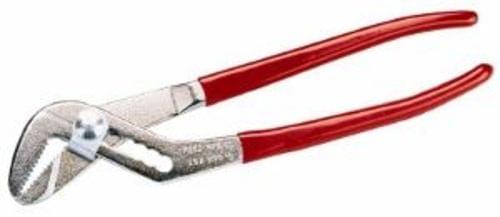 Water Pump Pliers - 2-inch