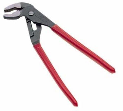 Positive Grip Pliers - 1-inch