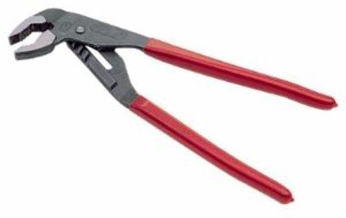 Positive Grip Pliers - 2-inch