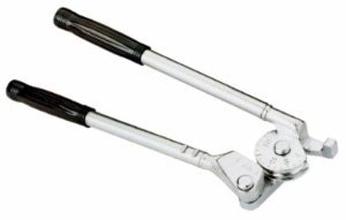 Tubing Bender - 3/8-inch