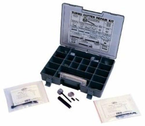 Tubing Cutter Repair Kit - Tubing Cutter Repair Kit w/Box