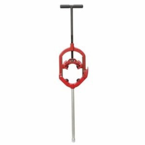 Hinged Cutter - Steel 8-inch-12-inch, Helper Handle