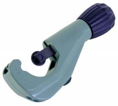 Tubing Cutter - 1/4-inch - 1 5/8-inch