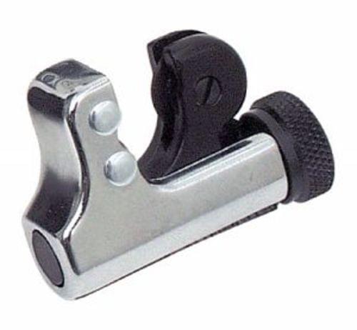 Mini Tubing Cutter - 1/8-inch - 5/8-inch