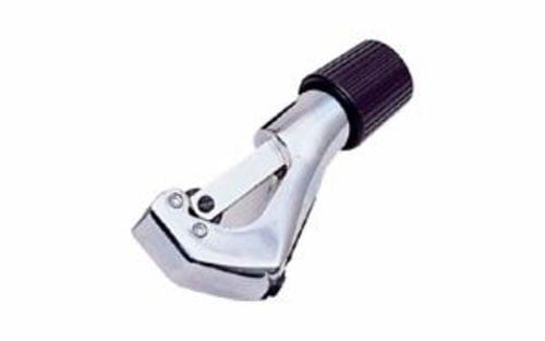 Tubing Cutter - 1/8-inch - 1 1/8-inch w/75015 Wheel