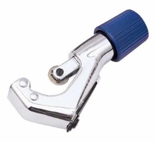Tubing Cutter for Stainless Steel - 1/8-inch - 1 1/8-inch w/75046 Wheel