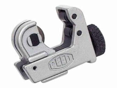 Mini Tubing Cutter - 1/8-inch - 15/16-inch