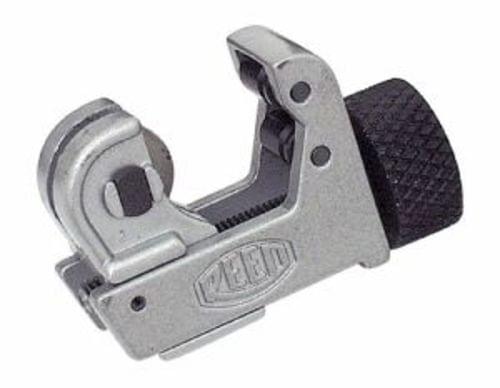 Mini Tubing Cutter - 1/8-inch - 15/16-inch with Grip