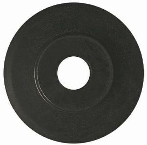 Hinged Cutter Wheel - Steel, Stainless  Steel
