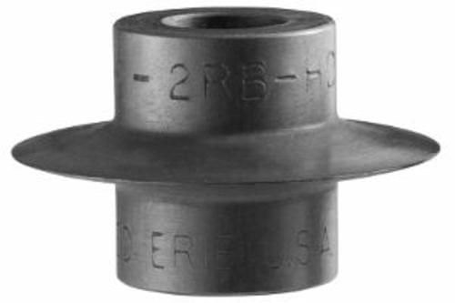 Pipe Cutter Wheel - Heavy Duty Steel, Stainless Steel