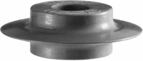 TC Wheel for Metal - Stainless Steel