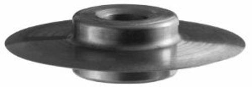 TC Wheel for Metal - Copper, Alum, Brass, Steel Tubing