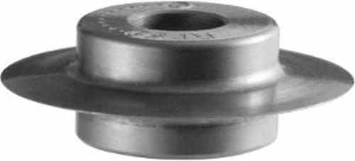 TC Wheel for Metal - Copper, Alum, Brass, Steel Tubing