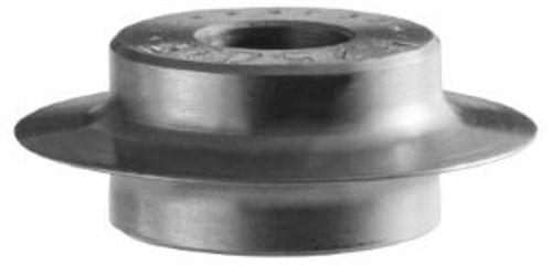 TC Wheel for Metal - Copper, Alum, Brass, Steel Tubing
