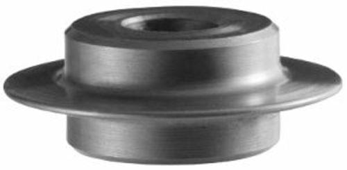 TC Wheel for Metal - Copper, Alum, Brass, Steel Tubing