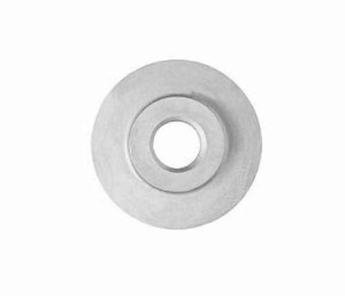 TC Wheel for Metal - Copper, Alum, Brass, Steel Tubing