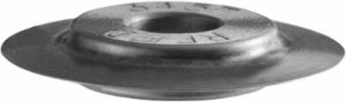 TC Wheel for Metal - Copper, Alum, Brass, Steel Tubing