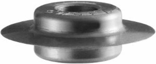 TC Wheel for Metal - Copper, Alum, Brass, Steel Tubing