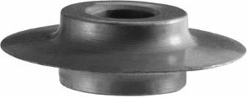TC Wheel for Metal - Stainless Steel Only