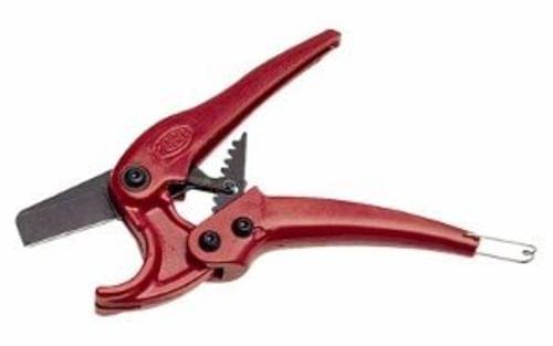 Ratchet Shear - 1 1/4-inch