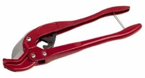 Ratchet Shear - 2-inch