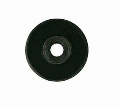 TC Wheel for Plastic - ABS, PE, PEX, PP, PEX/AL/PEX