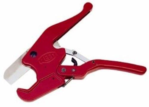 Ratchet Shear - 1/8-inch - 2 3/8-inch OD