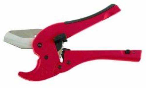 Ratchet Shear - 1 1/4-inch