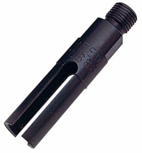 Shell Cutters for PVC - 11/16-inch