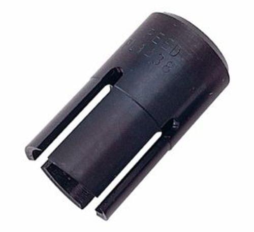 Shell Cutters for PVC - 1 7/16-inch