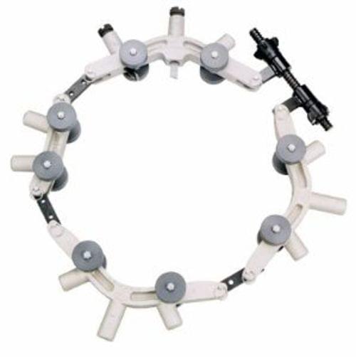 Pipe Cutter, Large Diameter Pipe - 14-inch - 18-inch