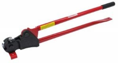 Threaded Rod Cutter - 3/8-inch