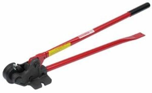 Threaded Rod Cutter - 3/8-inch & 1-inch
