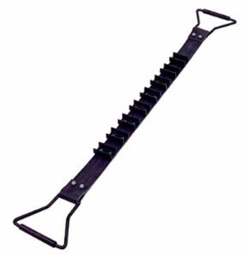 Descaler - Belt Style 3-inch - 12-inch