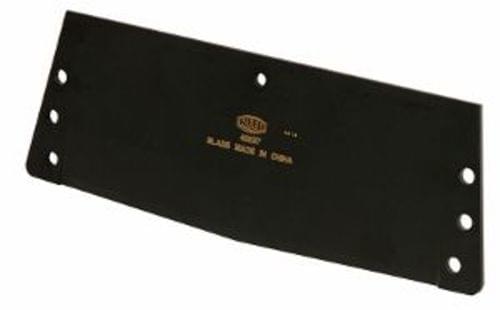 Guillotine Pipe Cutter Part - Blade for HPC8