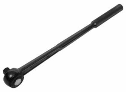 Soil Pipe Cutter Part - Ratchet Wrench Handle 15-inch