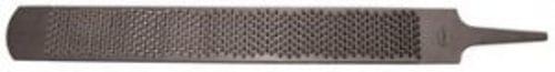 14-INCH FARRIER RASP FILE