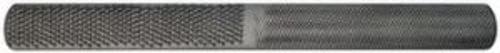 8-INCH SHOE RASP FILE