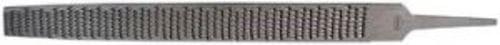8-INCH FLAT BIT WOOD RASP