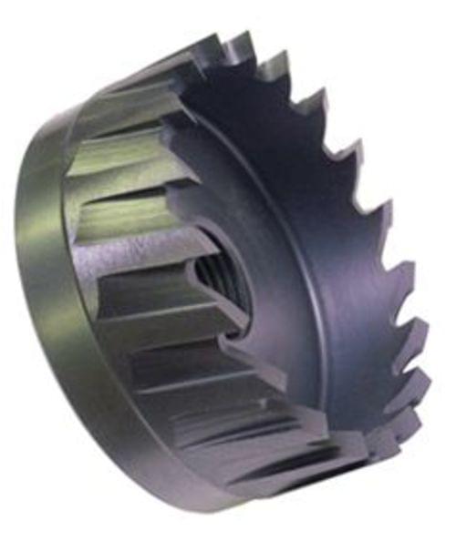 1'' HSS TIAN HSS MINI ROTACUTTER