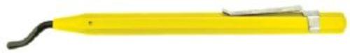 SLIM-GRIP DEBURRING TOOL (10PC S)