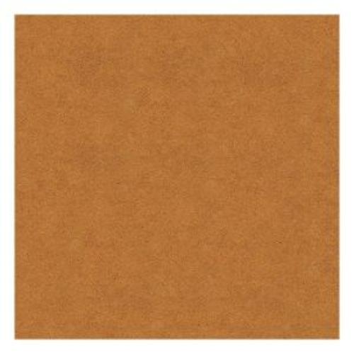 BLANKET LEATHER Leather Welding Blankets (no grommets). Heavy duty sparks, spatter. Superior abrasion and flexibility. Excellent for auto body shops. 6x8 blanket